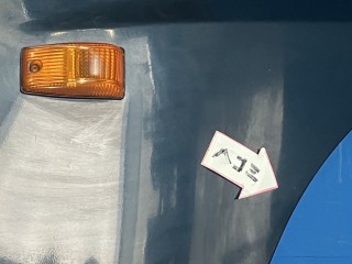 画像小 2枚目